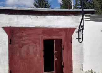 Продаю гараж, 30 м2, Бугульма, улица Газинура Гафиатуллина, 25