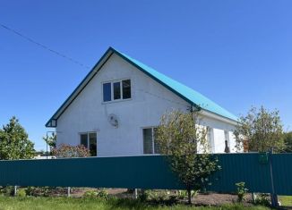 Дом на продажу, 84.3 м2, Республика Башкортостан, улица Дружбы, 24
