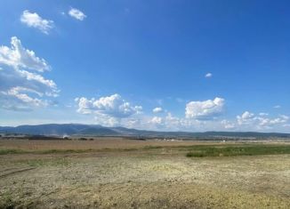 Земельный участок на продажу, 270 сот., село Доброе