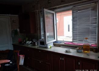 Сдаю в аренду дом, 50 м2, станица Тамань, Суворовский переулок