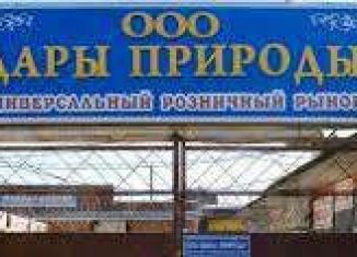 Торговая площадь на продажу, 30 м2, станица Кущёвская, переулок Куцева