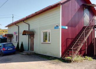 Сдача в аренду торговой площади, 50 м2, деревня Андреевское, Луговая улица, 59/1с1