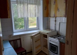 Аренда 2-комнатной квартиры, 46 м2, Курск, Краснознамённая улица, 20А, Железнодорожный округ