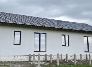 Продажа дома, 112 м2, ДНТ Изумрудный Луг, Звёздная улица