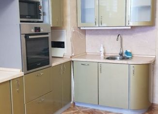 2-ком. квартира в аренду, 91.3 м2, Реутов, Юбилейный проспект, 41