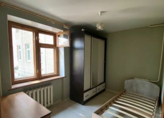 Комната в аренду, 10 м2, Курск, улица Павлова, 6