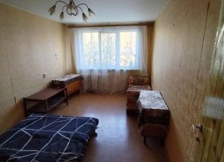 Сдаю в аренду комнату, 16 м2, посёлок Парголово, Старожиловская улица, 2