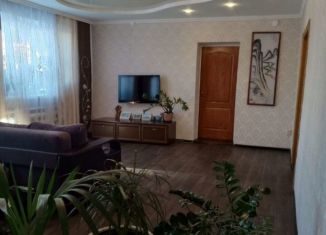 Продаю дом, 147 м2, Ишимбай, улица Худайбердина, 89