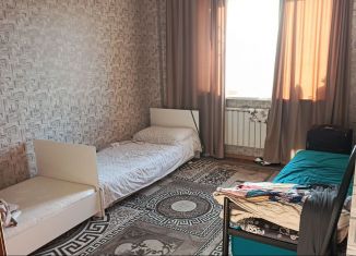 Сдается комната, 22 м2, Котельники, 2-й Покровский проезд, 4к1