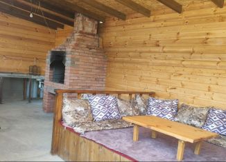 Сдается дом, 104 м2, село Счастливое, Рязанская улица, 21