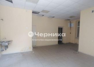 Продам торговую площадь, 90 м2, Шахты, Текстильная улица, 5