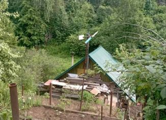 Продается участок, 4 сот., Пермь, Орджоникидзевский район