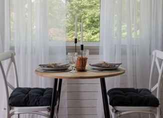 Продам дом, 65 м2, Электрогорск, садовое товарищество Звёздочка-1, 7