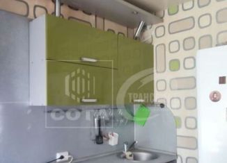 Продам 1-комнатную квартиру, 37.8 м2, Воронеж, улица Артамонова, 22Е, ЖК Лазурный