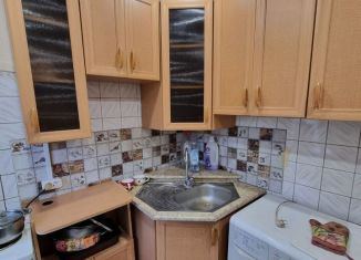Сдается двухкомнатная квартира, 46 м2, Томская область, улица Войкова, 84