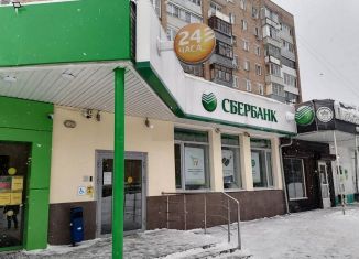 Продаю торговую площадь, 130.5 м2, Мытищи, Новомытищинский проспект, 82