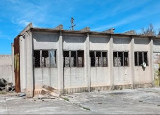 Продажа помещения свободного назначения, 71.5 м2, Евпатория, Виноградная улица, 5А