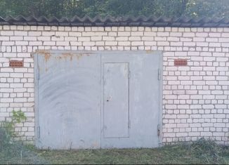 Продам гараж, Сергач