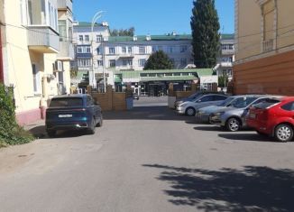 Продажа гаража, 15 м2, Тамбов, улица Пирогова