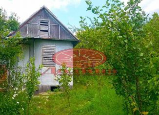 Участок на продажу, 9 сот., Добровское сельское поселение