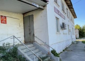 Продажа помещения свободного назначения, 82 м2, Белёв, улица Карла Маркса, 132