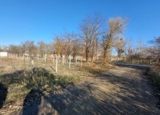 Продаю земельный участок, 10 сот., поселок городского типа Новофёдоровка, Лесная улица