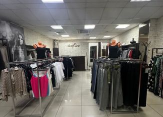 Продаю торговую площадь, 58 м2, Чита, улица Бабушкина, 104