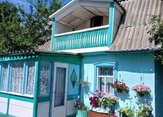 Продается дача, 50 м2, СНТ Агросервис, СНТ Агросервис, 33