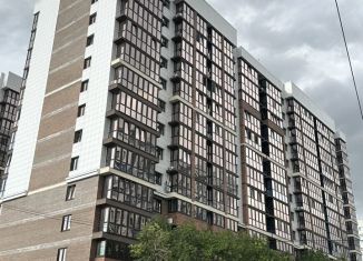 Продам машиноместо, 13 м2, Анапа, улица Омелькова, 93