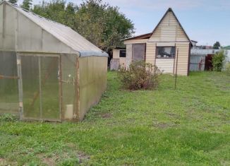 Продам участок, 17 сот., посёлок Есаульский, Школьная улица, 6