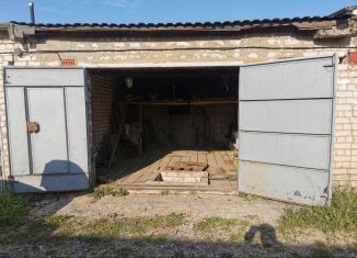 Продаю гараж, 27 м2, поселок Караваево, улица Учебный Городок, 49