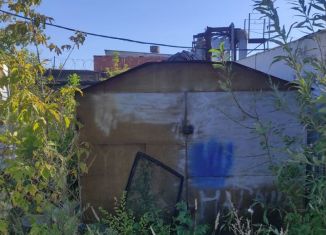 Продам гараж, 13 м2, Челябинск, Курчатовский район