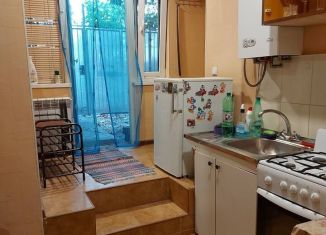 Продается 1-комнатная квартира, 38.1 м2, Ялта, улица Блюхера, 12