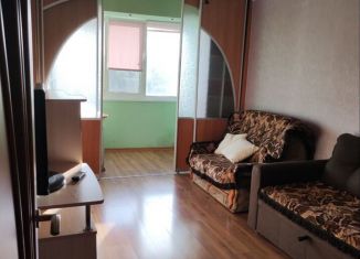 Сдаю однокомнатную квартиру, 31.5 м2, Севастополь, Каштановая улица, 5