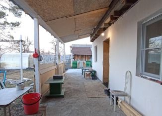 Продается дом, 66 м2, Верхняя Пышма, СНТ Ветеран-4, 31