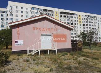 Продается торговая площадь, 135 м2, Крым, улица Будённого, 32