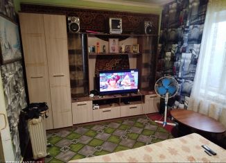 Продается дом, 80 м2, село Акимовка, улица Кузякина