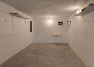 Гараж на продажу, Красноперекопск