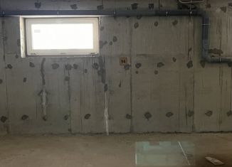 Сдам машиноместо, 12 м2, Керчь, улица Свердлова, 23А