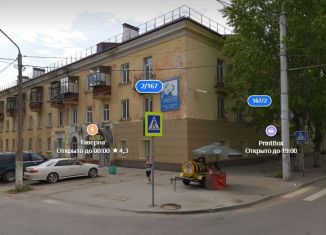 Продается помещение свободного назначения, 249 м2, Барнаул, проспект Ленина, 167/2, Октябрьский район