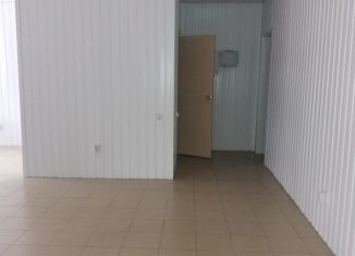 Продажа 1-ком. квартиры, 46 м2, Республика Алтай, улица Механизаторов, 14