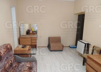 Продам однокомнатную квартиру, 37 м2, Сочи, Санаторная улица, 23А, микрорайон Новый Сочи