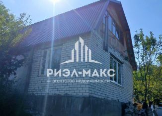 Продам дачу, 76.4 м2, СДТ Озёрное, СДТ Озёрное, 108