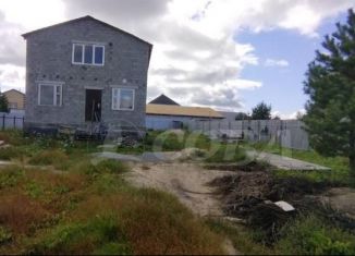 Продается дом, 120 м2, деревня Паренкина