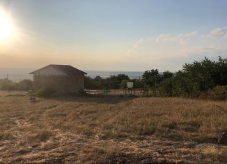 Продаю земельный участок, 5 сот., садово-потребительский кооператив Геофизик, Лесная улица