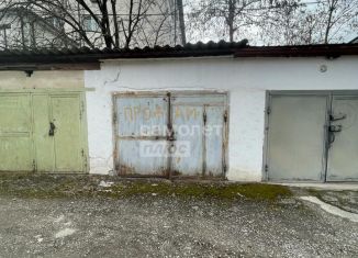 Продам гараж, 25 м2, Нальчик, улица Хуранова, 4