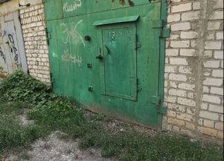 Продаю гараж, 21 м2, Самара