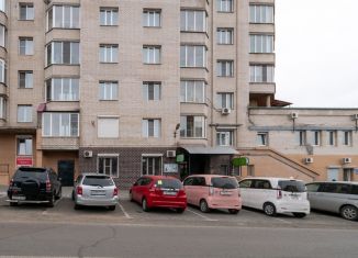 Продажа помещения свободного назначения, 164.3 м2, Чита, Красноярская улица, 6