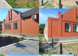 Продаю дом, 170 м2, Гудермес