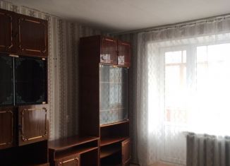 Сдача в аренду 2-ком. квартиры, 50 м2, Людиново, улица Маяковского, 21